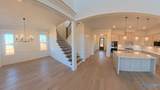 110 Boardhouse Branch - Photo 6