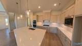 110 Boardhouse Branch - Photo 7