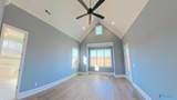 110 Boardhouse Branch - Photo 8