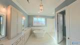 110 Boardhouse Branch - Photo 9