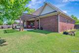 103 Carlton Woods Drive - Photo 41