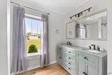 265 Dorning Road - Photo 15
