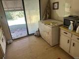 8271 Al Hwy 36 - Photo 7