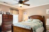 2418 Surrey Lane - Photo 22