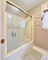 2418 Surrey Lane - Photo 24