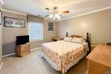 2418 Surrey Lane - Photo 25
