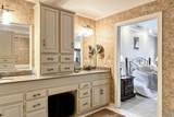 2418 Surrey Lane - Photo 28