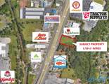 Lot 3 Memorial Parkway North - Photo 1
