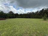 Lot 3 Memorial Parkway North - Photo 2