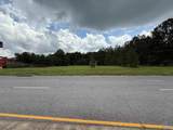 Lot 3 Memorial Parkway North - Photo 3