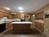 2105 County Road 102 - Photo 13