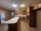 2105 County Road 102 - Photo 14