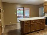 2105 County Road 102 - Photo 16