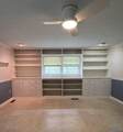 2105 County Road 102 - Photo 18