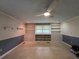 2105 County Road 102 - Photo 19