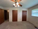 2105 County Road 102 - Photo 26