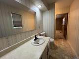 2105 County Road 102 - Photo 29