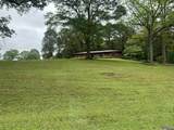 2105 County Road 102 - Photo 4