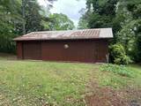 2105 County Road 102 - Photo 37