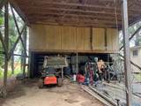 2105 County Road 102 - Photo 39