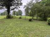 2105 County Road 102 - Photo 41