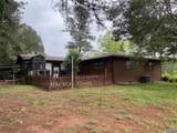 2105 County Road 102 - Photo 42