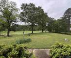 2105 County Road 102 - Photo 5