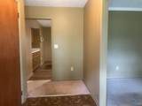 2105 County Road 102 - Photo 7