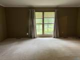 2105 County Road 102 - Photo 9