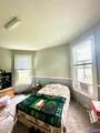 10 Comnock Avenue - Photo 5