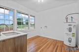 3074 County Road 165 - Photo 9