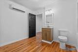 3074 County Road 165 - Photo 10