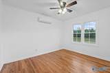 3074 County Road 165 - Photo 12