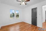 3074 County Road 165 - Photo 13