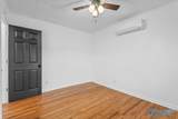 3074 County Road 165 - Photo 14