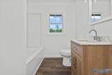 3074 County Road 165 - Photo 15