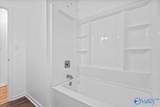 3074 County Road 165 - Photo 17