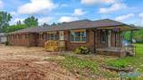 3074 County Road 165 - Photo 2
