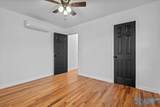 3074 County Road 165 - Photo 19