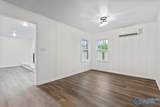 3074 County Road 165 - Photo 21