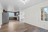 3074 County Road 165 - Photo 22