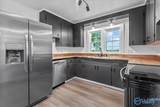 3074 County Road 165 - Photo 24