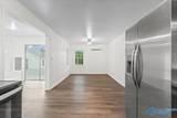 3074 County Road 165 - Photo 26