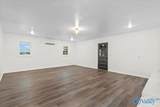 3074 County Road 165 - Photo 27