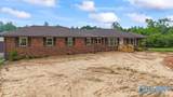 3074 County Road 165 - Photo 3