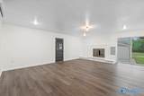 3074 County Road 165 - Photo 28