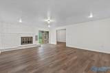 3074 County Road 165 - Photo 29