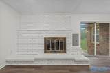3074 County Road 165 - Photo 30