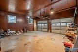 3074 County Road 165 - Photo 31