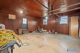 3074 County Road 165 - Photo 32